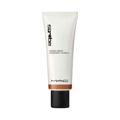 STROBE CREAM (PRIMER HIDRATANTE LUMINOSO)